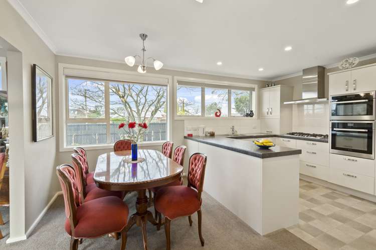 161 Avonhead Road Avonhead_3