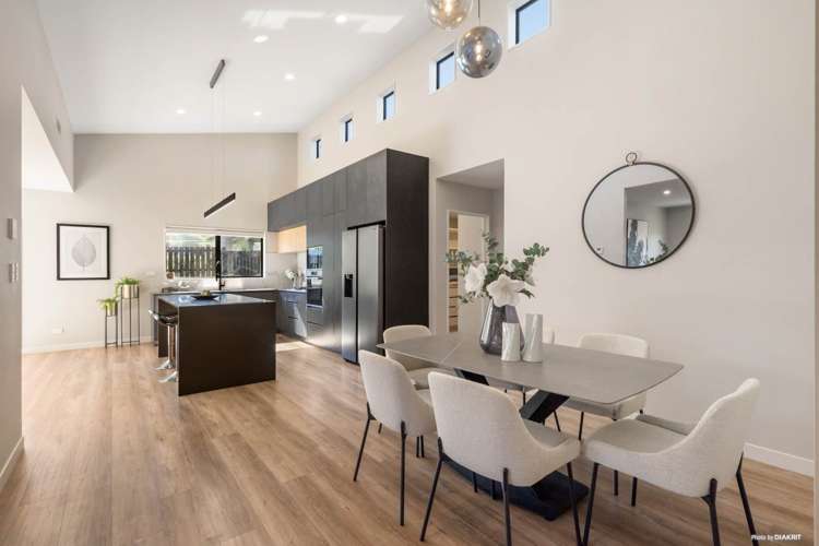 95 Ahutoetoe Road Wainui_7