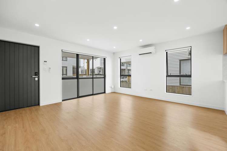 10/62 Coxhead Road_5