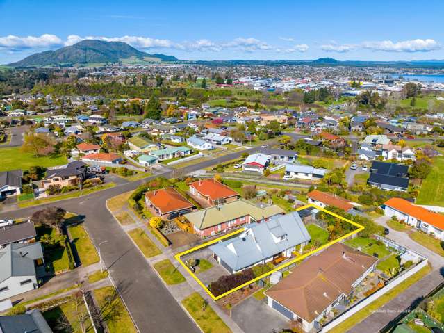 17 Manunui Street Nukuhau_1