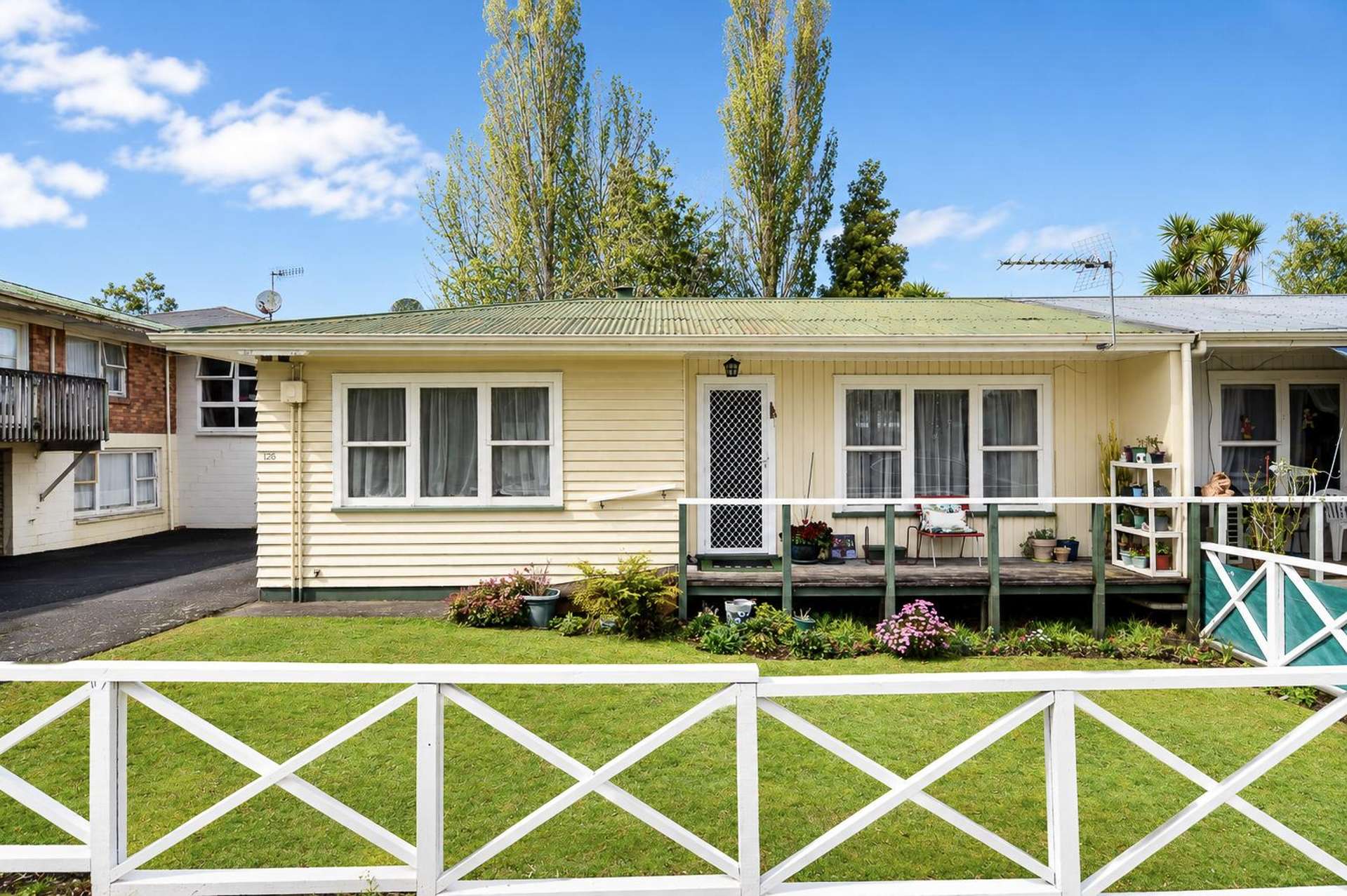 126 Clyde Street Hamilton East_0