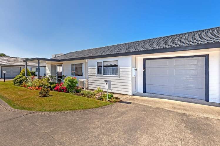 7/690 Gladstone Road Te Hapara_13