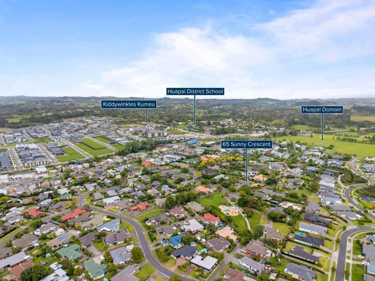 65 Sunny Crescent Huapai_27