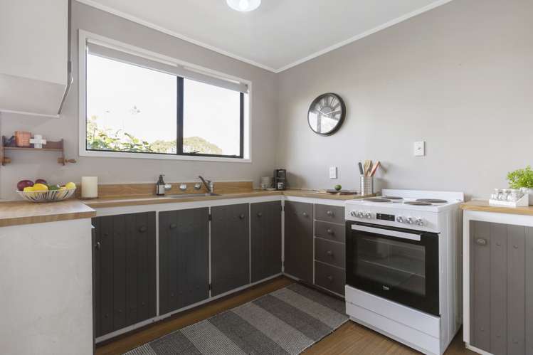 16 Saint Catherine Crescent West Harbour_7