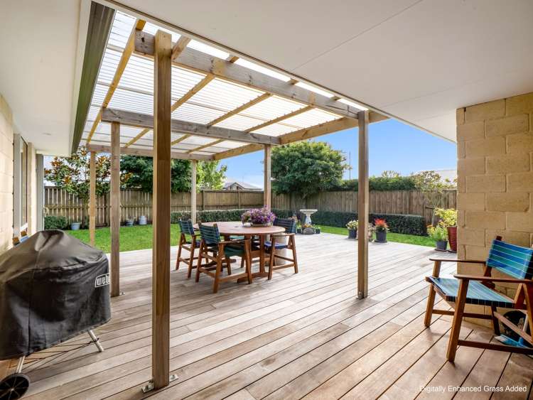 38 Papawai Drive Rangiora_14