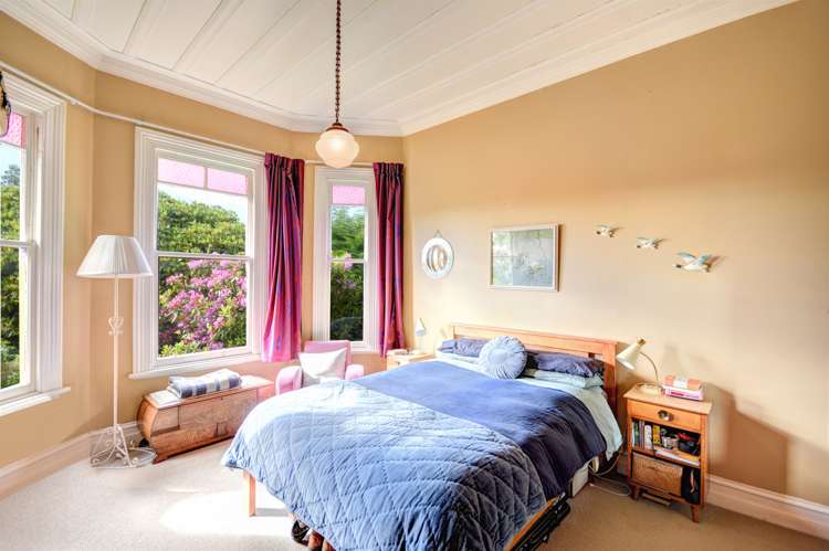 11 Farley Street Kaikorai_12