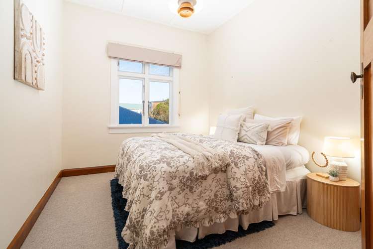 43 Kainui Road Hataitai_15