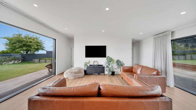 85 Wansbeck Street Oamaru_4