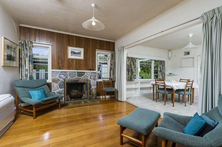 8a Tuckett Place Enner Glynn_7