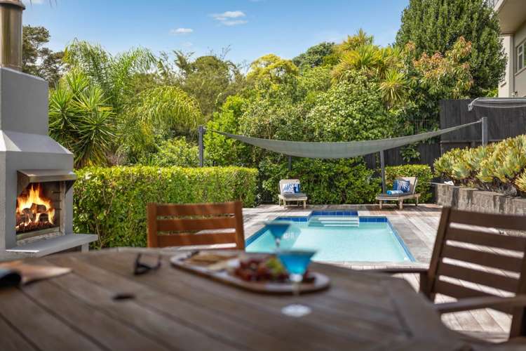 27 Omana Heights Drive Maraetai_27