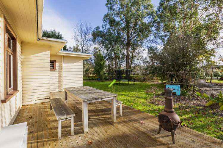 14 Knorp Street Otane_13