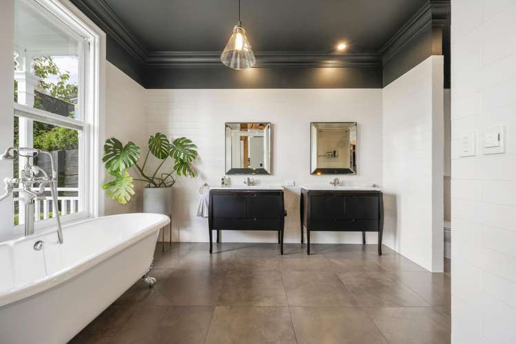 30 Upton Terrace Thorndon_12