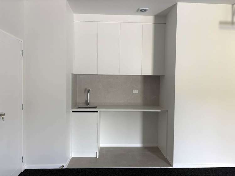 24 Spudman Rise Pukekohe_16