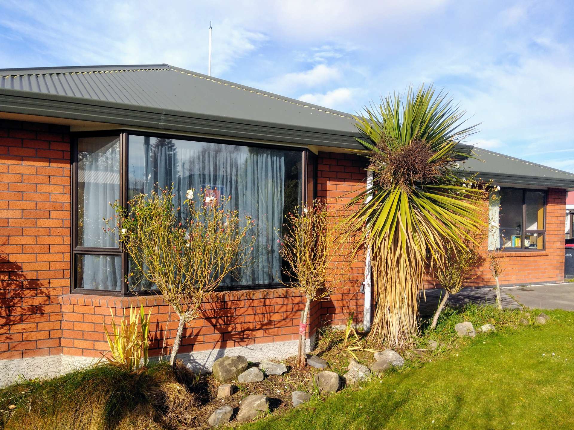 69 Cox Street Geraldine_0