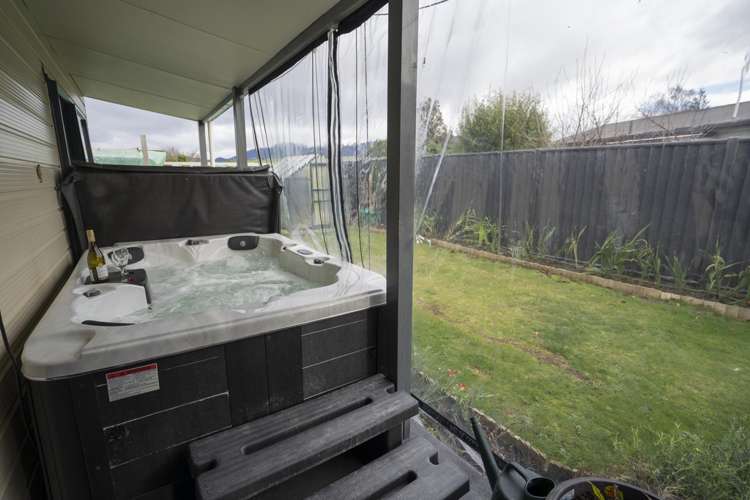 27b Jackson Street Te Anau_15