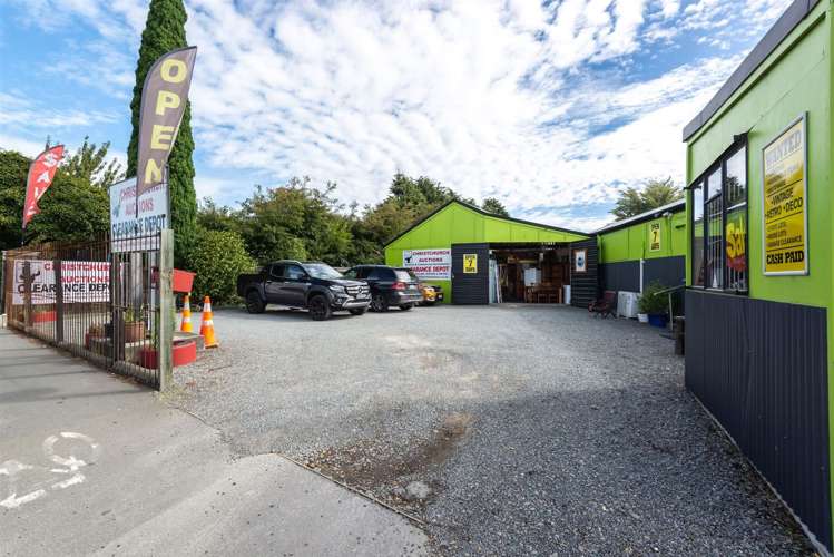 4 Curletts Road Sockburn_7