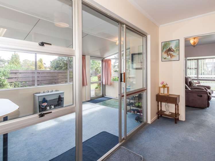 22 Palliser Place Milson_2