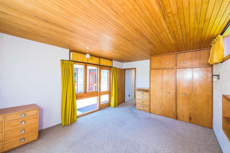 55A Jellicoe Street 1236_7
