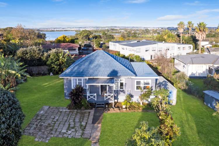 454 Panama Road_5
