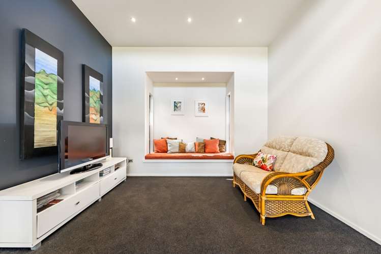 328 Flightys Road Judgeford_14