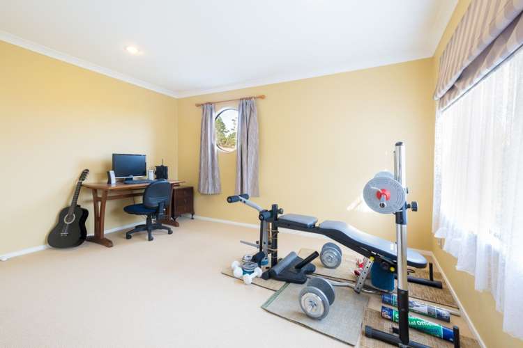 120 Hugh Green Drive Pinehill_21