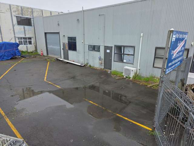 29-31 Bridge Street Melling_1