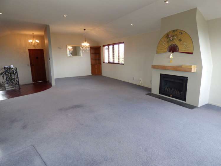 16 Benbow Street Saint Heliers_5