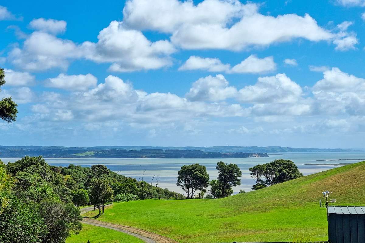 357 McLachlan Road_2