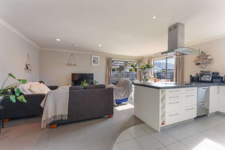 5a Linton Street Mayfield_6