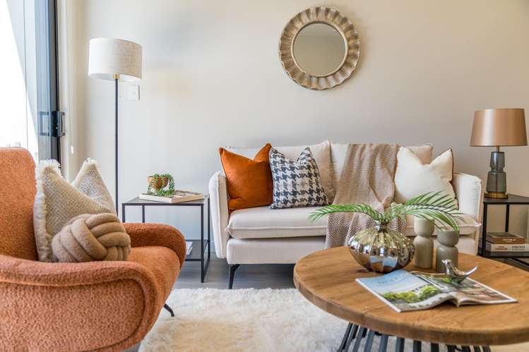 2/16 Clara Road Silverdale_9