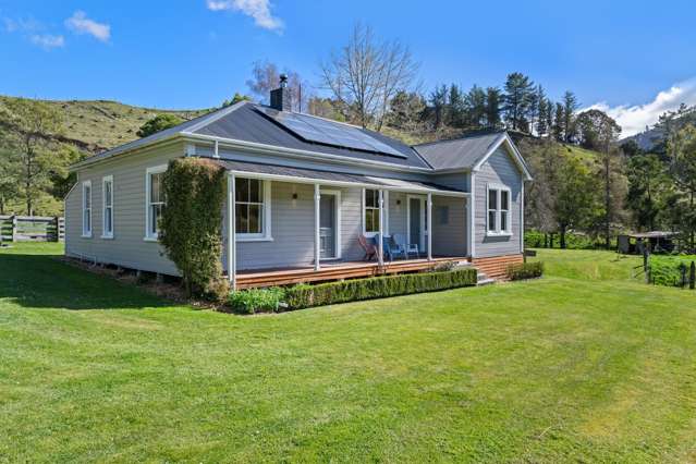 183 Onamalutu Road Onamalutu_1