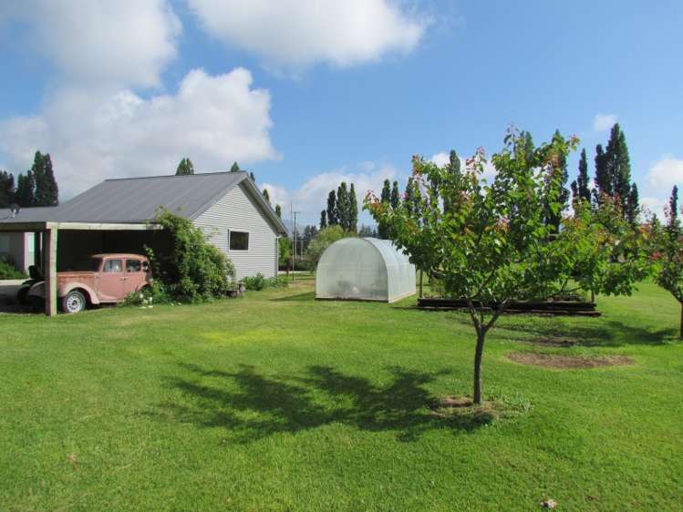 36 Eureka Road Alexandra_17