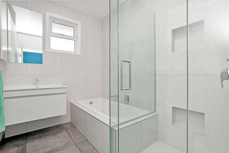 1 New Brighton Road Mount Wellington_11