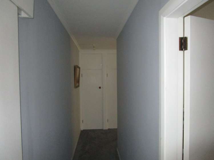 1535 Inland Road Karikari Peninsula_5