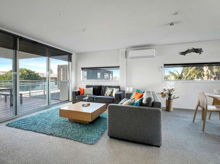 104/356OT/307 - 309 Harbour Road Ohope_2