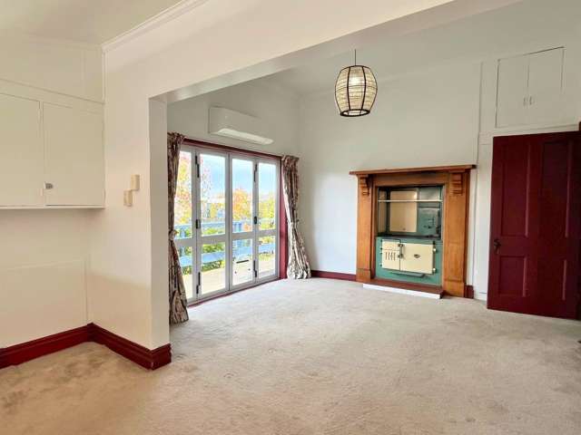 12 Parker Street Mayfield_3