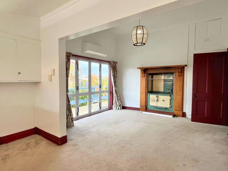 12 Parker Street Mayfield_3
