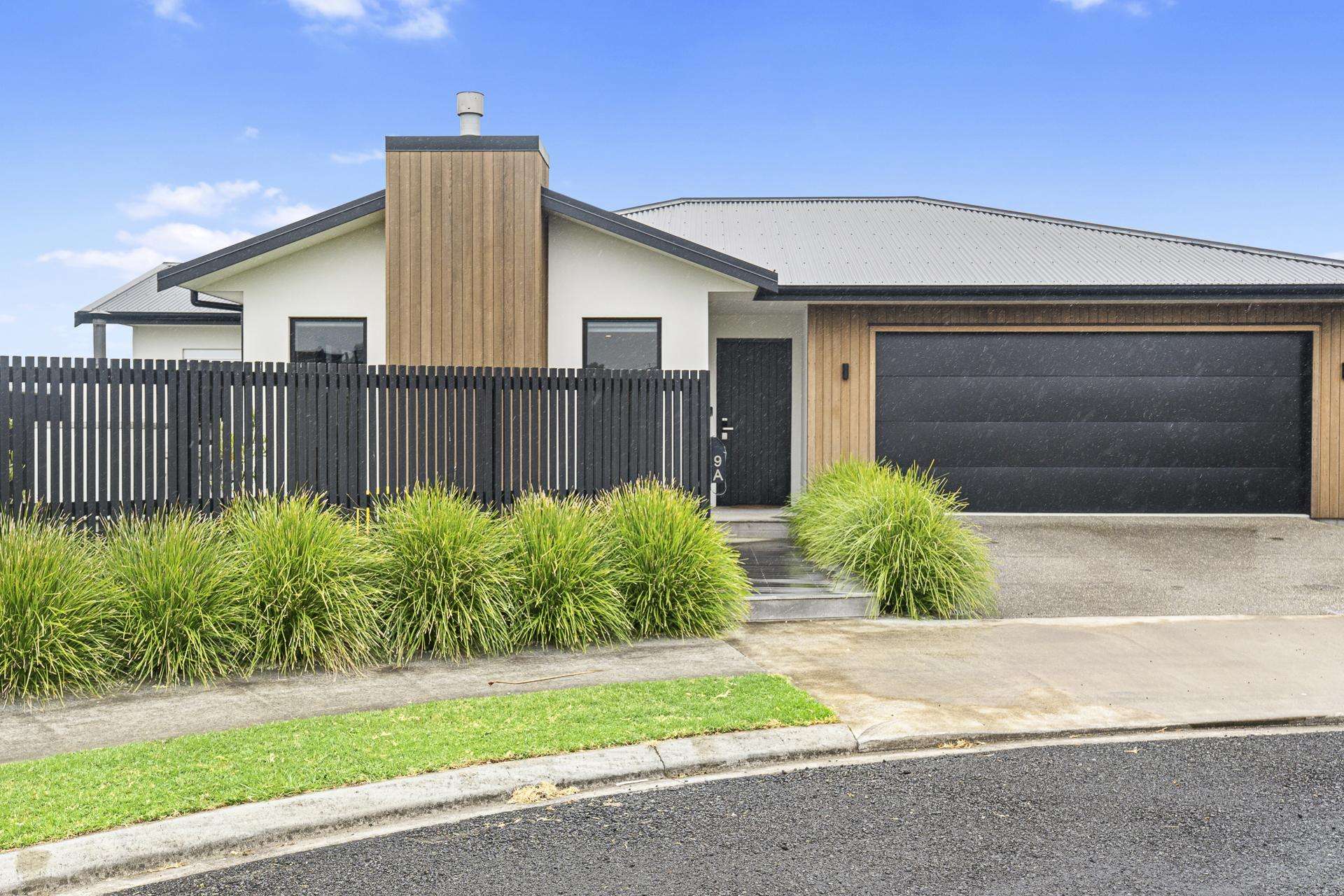 9A Desmond Place Bell Block_0