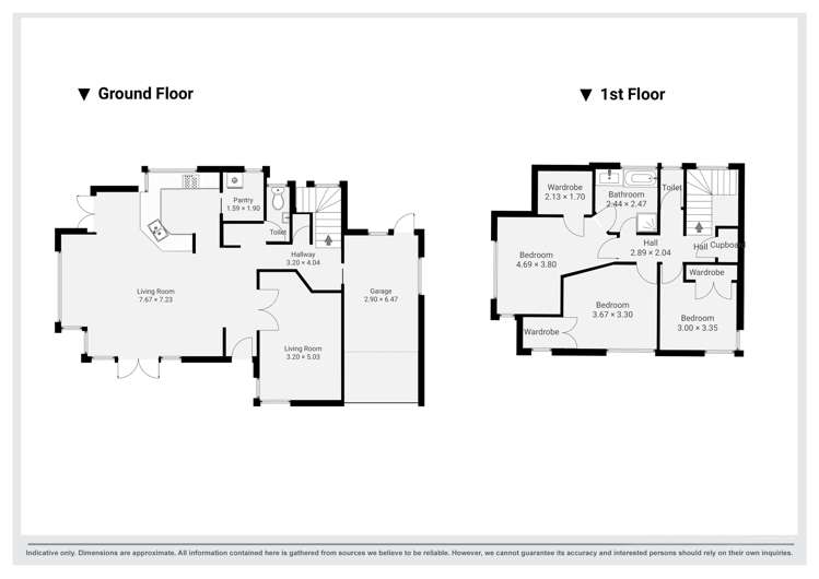 21A Manuka Street Stokes Valley_25