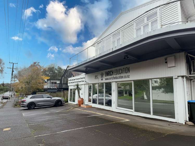 85 Portland Road Remuera_16