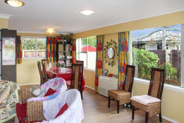 47 Gladson Avenue Sockburn_4