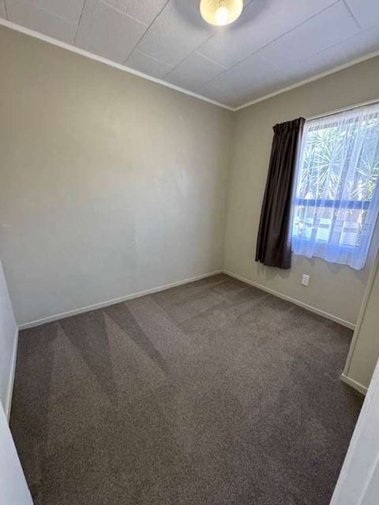 3/172 New Windsor Road New Windsor_13