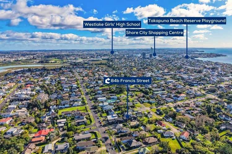 84b Francis Street Hauraki_16