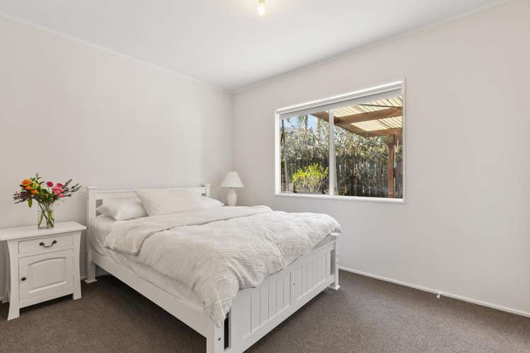 1030B East Coast Road Torbay_17