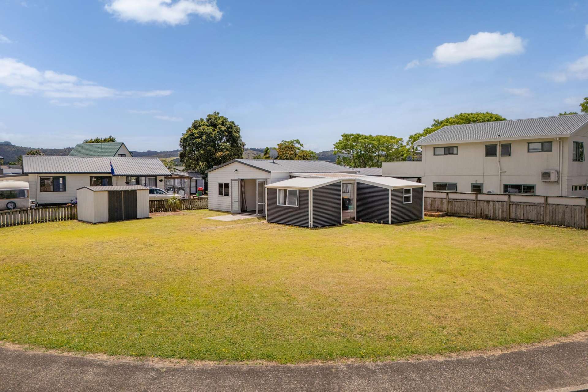 4 Endeavour Close Whitianga_0