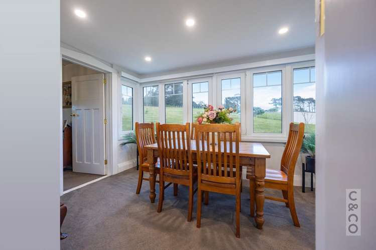 100 Evans Road South Head_36