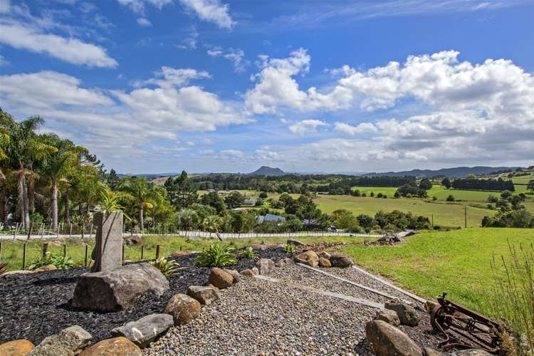 516 Crane Road Kauri_3