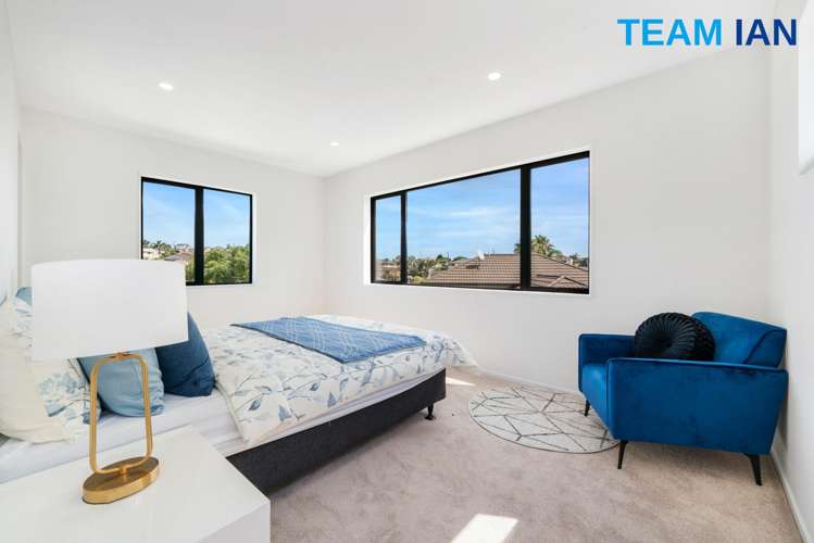 7/90 Picasso Drive West Harbour_13