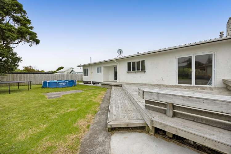 43 Fox Street Opunake_7