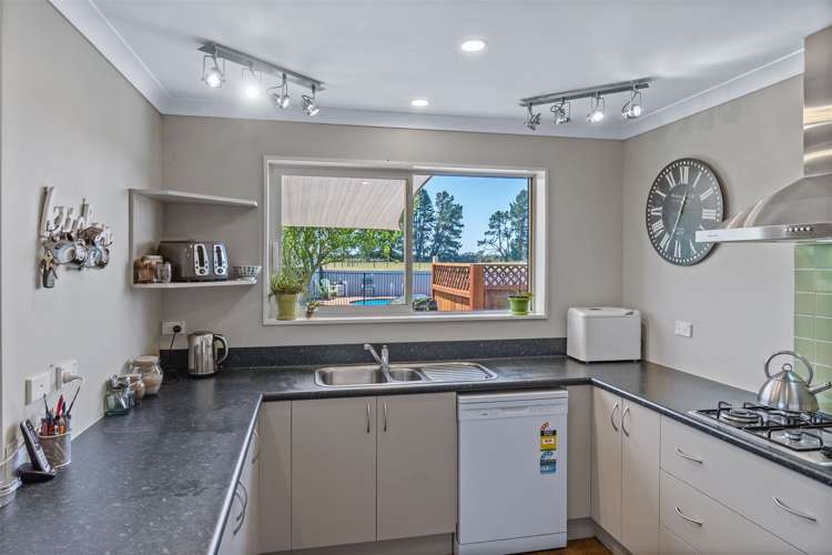 366 Hoskyns Road Rolleston_23